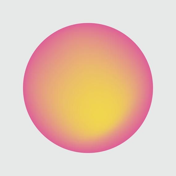blogtest1