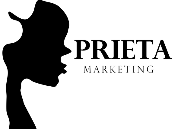 Prieta Marketing